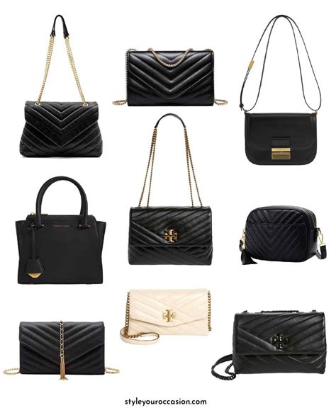 ysl shirt dupe|ysl bag dupes.